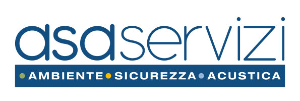Portale di formazione e-learning di ASA servizi s.r.l.