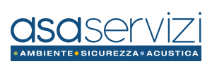Portale e-learning - ASA servizi s.r.l.